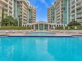 3131 188th St - Photo 46