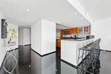 3131 188th St - Photo 5