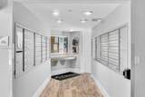 3131 188th St - Photo 54