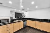 3131 188th St - Photo 56