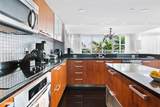 3131 188th St - Photo 6