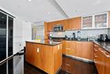 3131 188th St - Photo 7