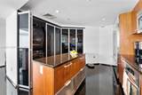 3131 188th St - Photo 9