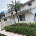 3349 101st Ave - Photo 1