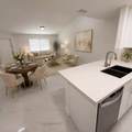 3349 101st Ave - Photo 10