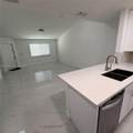 3349 101st Ave - Photo 11