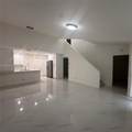 3349 101st Ave - Photo 12