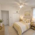 3349 101st Ave - Photo 13