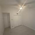 3349 101st Ave - Photo 14