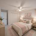 3349 101st Ave - Photo 15