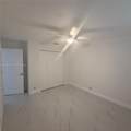 3349 101st Ave - Photo 16