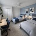 3349 101st Ave - Photo 17