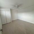 3349 101st Ave - Photo 18