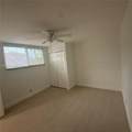3349 101st Ave - Photo 19
