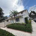 3349 101st Ave - Photo 2