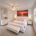 3349 101st Ave - Photo 20