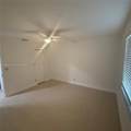 3349 101st Ave - Photo 21