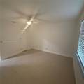3349 101st Ave - Photo 22
