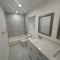 3349 101st Ave - Photo 23