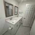 3349 101st Ave - Photo 24