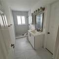 3349 101st Ave - Photo 25