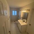 3349 101st Ave - Photo 26