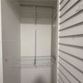 3349 101st Ave - Photo 27