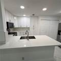 3349 101st Ave - Photo 28