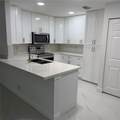 3349 101st Ave - Photo 29