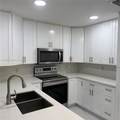 3349 101st Ave - Photo 30