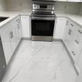 3349 101st Ave - Photo 31