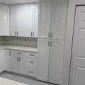 3349 101st Ave - Photo 32