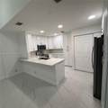 3349 101st Ave - Photo 33