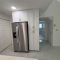 3349 101st Ave - Photo 34