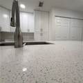 3349 101st Ave - Photo 36