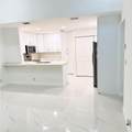 3349 101st Ave - Photo 37