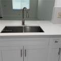 3349 101st Ave - Photo 38