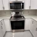 3349 101st Ave - Photo 39