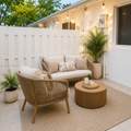 3349 101st Ave - Photo 4