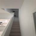 3349 101st Ave - Photo 40