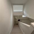 3349 101st Ave - Photo 41