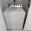 3349 101st Ave - Photo 42