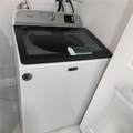 3349 101st Ave - Photo 43