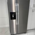 3349 101st Ave - Photo 44