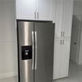 3349 101st Ave - Photo 45