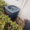 3349 101st Ave - Photo 46