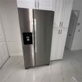 3349 101st Ave - Photo 48