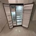 3349 101st Ave - Photo 49