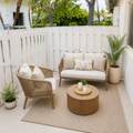 3349 101st Ave - Photo 5