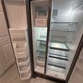 3349 101st Ave - Photo 50